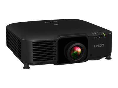 Epson Eb Pu2010b